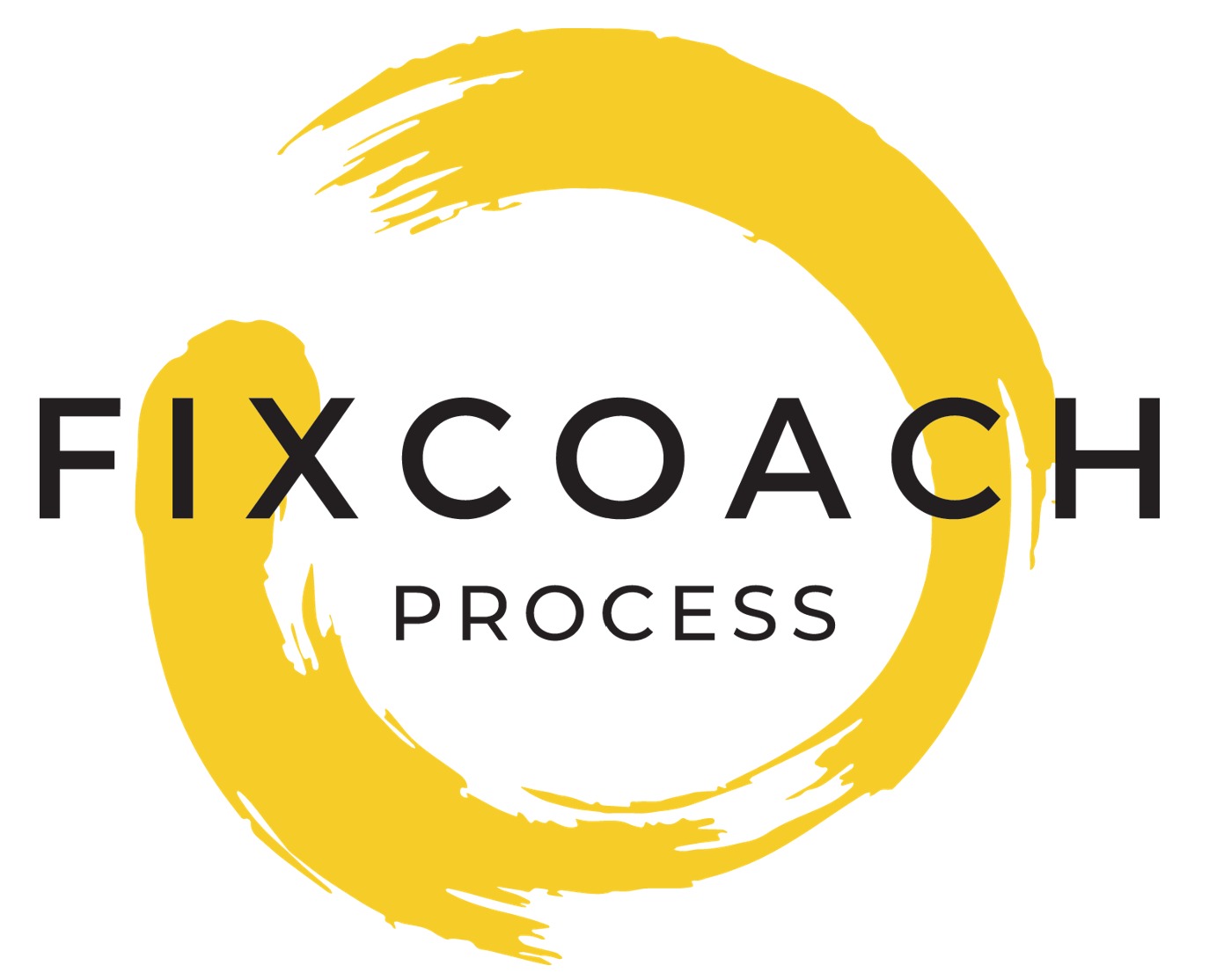 Fixcoach