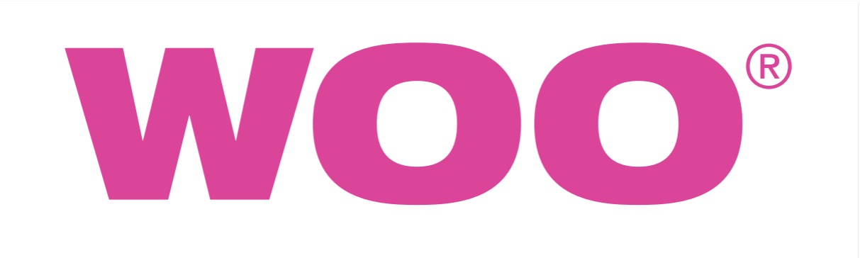 Woo